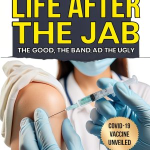 Kindle Store Best Seller Viral Diseases Book English Edition-0
