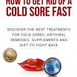 Amazon Kindle eBook Viral Diseases Guide – 96 Pages, Unlimited Access-0
