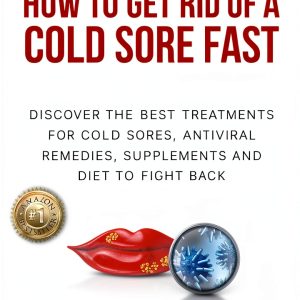 Amazon Kindle eBook Viral Diseases Guide – 96 Pages, Unlimited Access-0