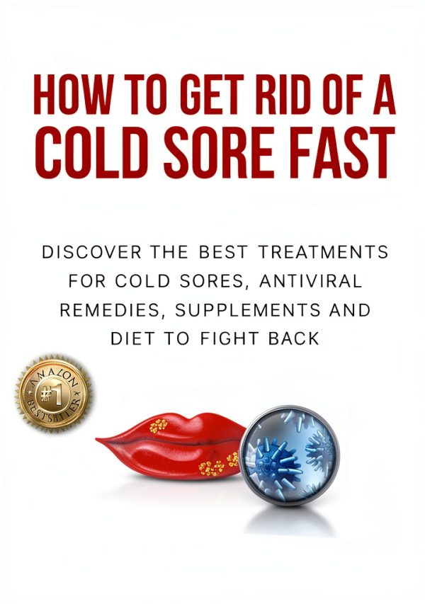 Amazon Kindle eBook Viral Diseases Guide – 96 Pages, Unlimited Access-0