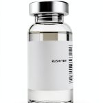 Vaccine Safety eBook The Hidden Dangers of Vaccines by Health Insights-0
