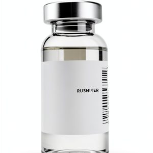 Vaccine Safety eBook The Hidden Dangers of Vaccines by Health Insights-0