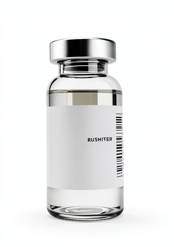 Vaccine Safety eBook The Hidden Dangers of Vaccines by Health Insights-0
