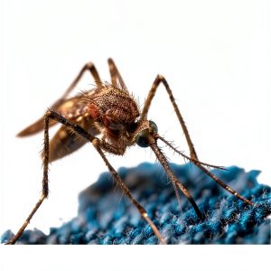 Viral Diseases Guide: Comprehensive Kindle eBook by Amazon Health-0