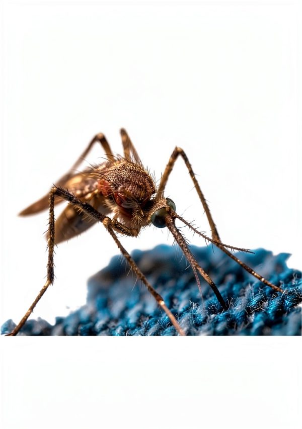 Viral Diseases Guide: Comprehensive Kindle eBook by Amazon Health-0