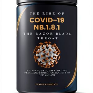 Viral Diseases Guide Kindle Edition by Amazon – 55 Page eBook-0
