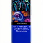 Amazon Kindle eBook Word Wise 12‑Page Guide to Viral & Brain Diseases-0