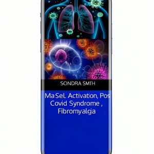 Amazon Kindle eBook Word Wise 12‑Page Guide to Viral & Brain Diseases-0