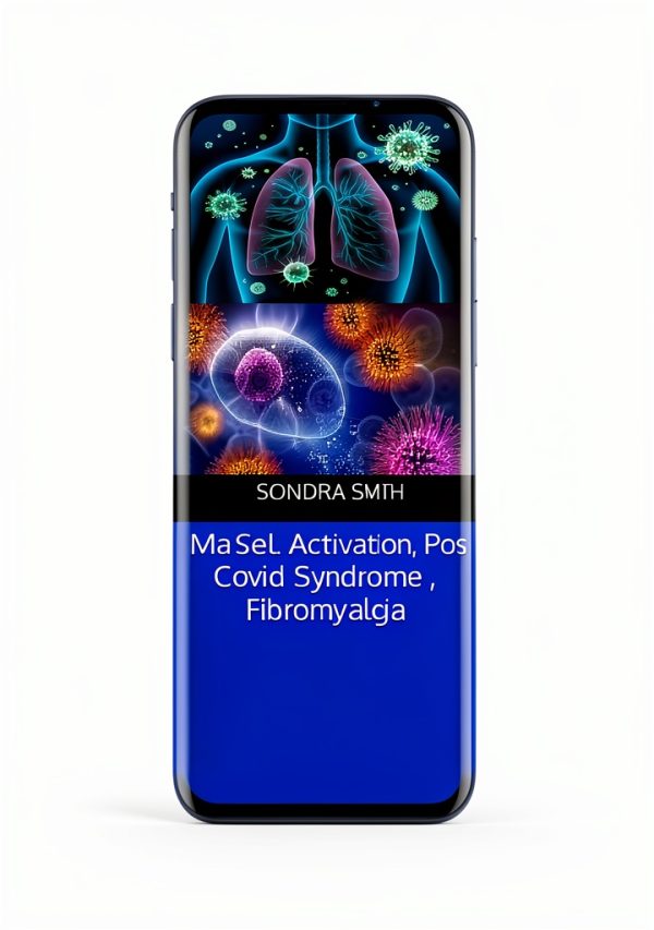 Amazon Kindle eBook Word Wise 12‑Page Guide to Viral & Brain Diseases-0