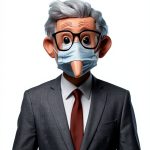 Viral Diseases eBook by Michael J Schwartz Kindle 162 Pages-0