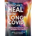 Viral Diseases & Chronic Fatigue Guide DEVA Press Kindle eBook-0