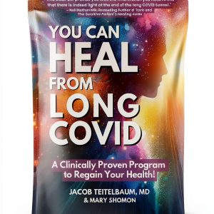 Viral Diseases & Chronic Fatigue Guide DEVA Press Kindle eBook-0