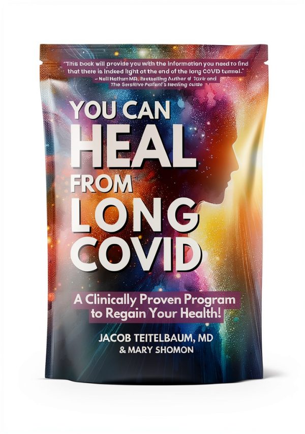 Viral Diseases & Chronic Fatigue Guide DEVA Press Kindle eBook-0