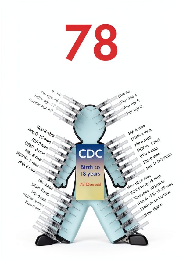 Viral Diseases Kindle eBook by Amazon 410 Page Guide 2025 Edition-0