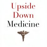 Viral Diseases Kindle eBook by Waterside 269‑Page Health Guide-0