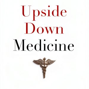 Viral Diseases Kindle eBook by Waterside 269‑Page Health Guide-0