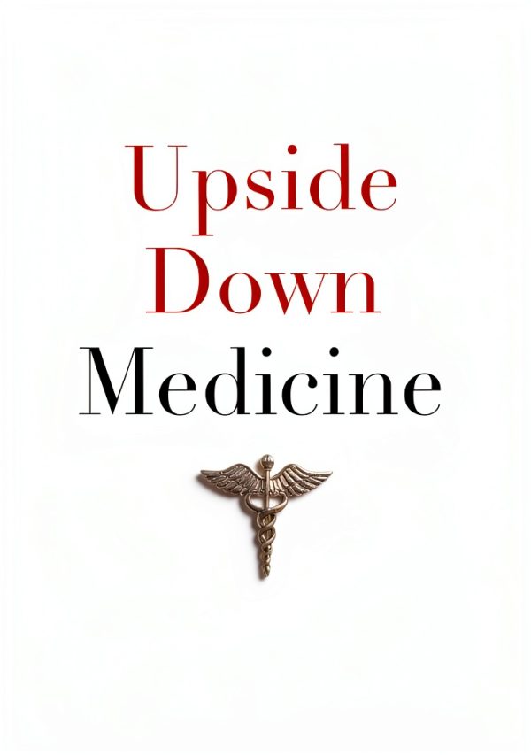 Viral Diseases Kindle eBook by Waterside 269‑Page Health Guide-0