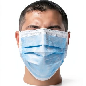 Viral Diseases Kindle eBook by The Volious Group – 116 Page PDF-0