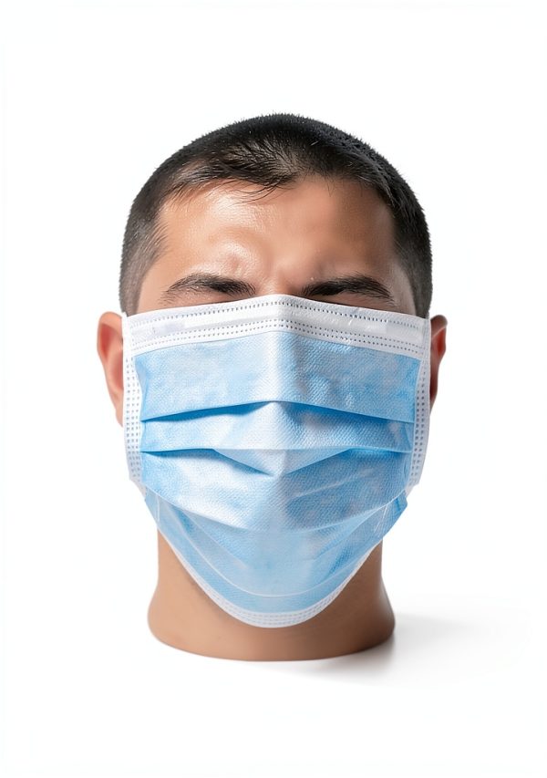 Viral Diseases Kindle eBook by The Volious Group – 116 Page PDF-0
