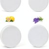Maitys 24 Pcs Fragrance Discs for Steam Mop Scented Powerfresh-1
